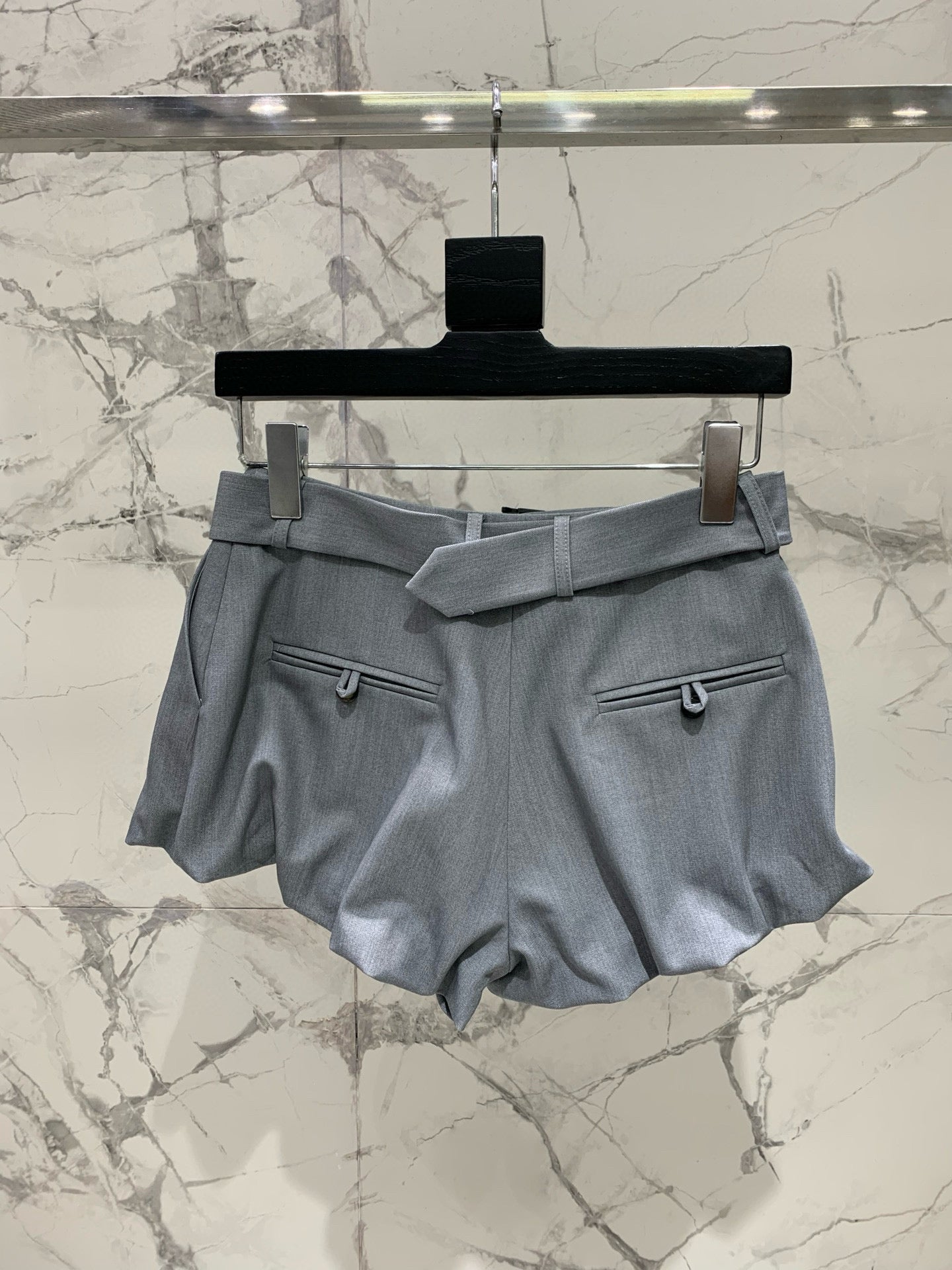Saint Laurent Pants