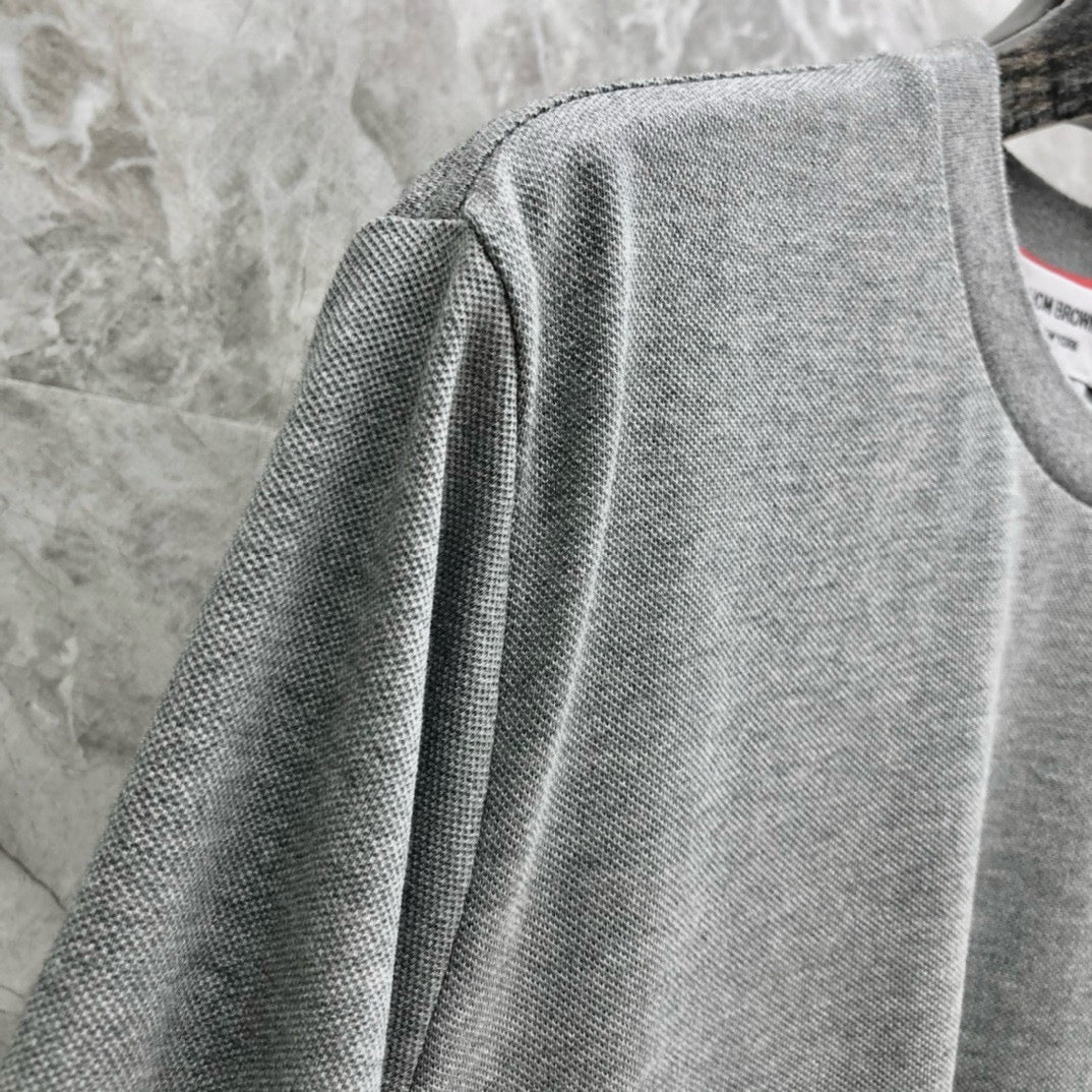 TB T-shirts
