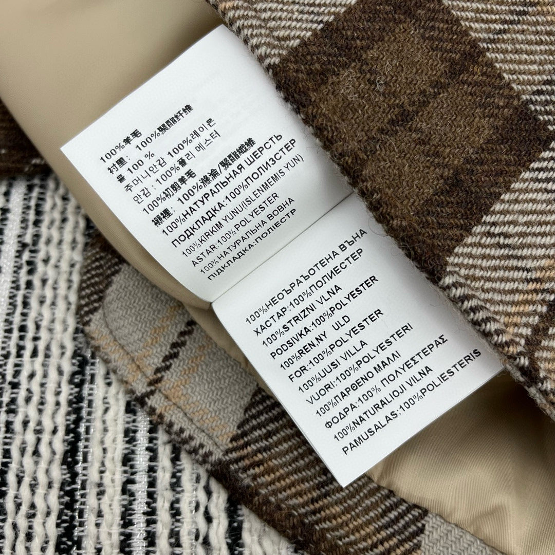 Miu Miu Vest