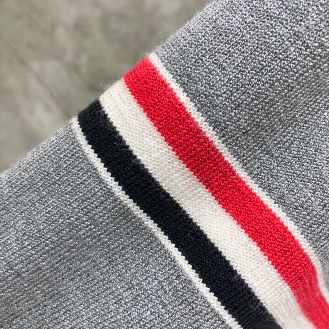 TB Polo