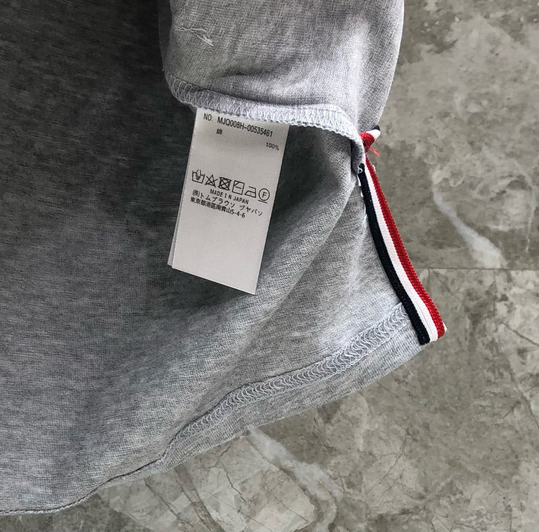 Thom Browne T-shirt