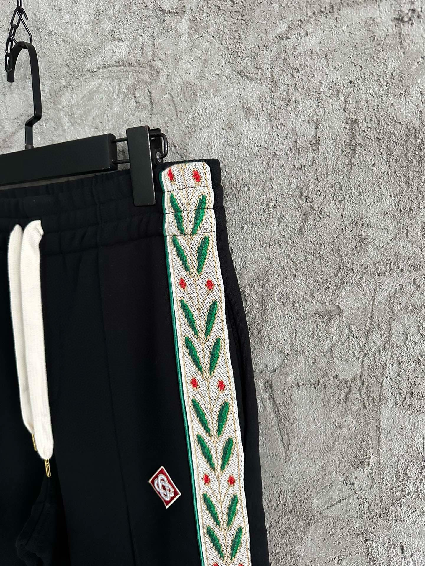 Casablance Long Pants