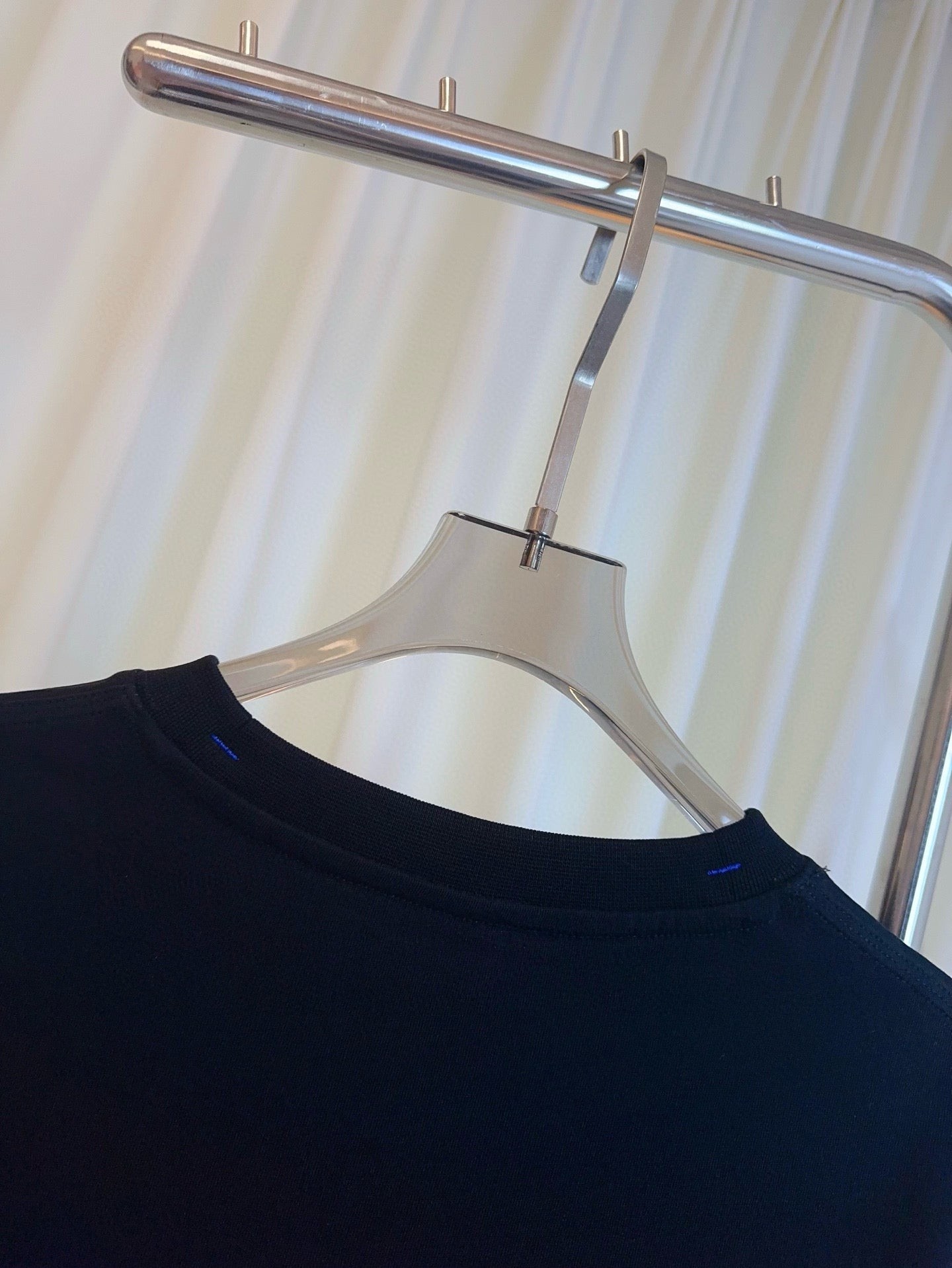 BBR Tee