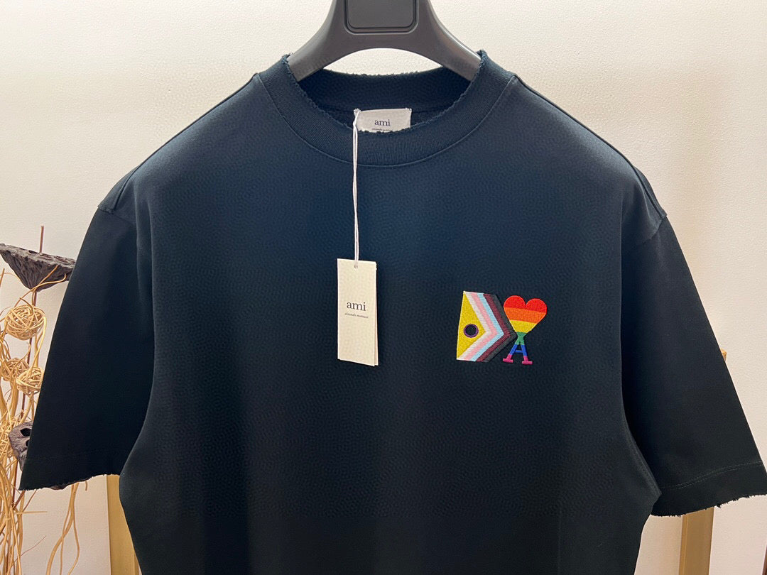 Ami T-shirt