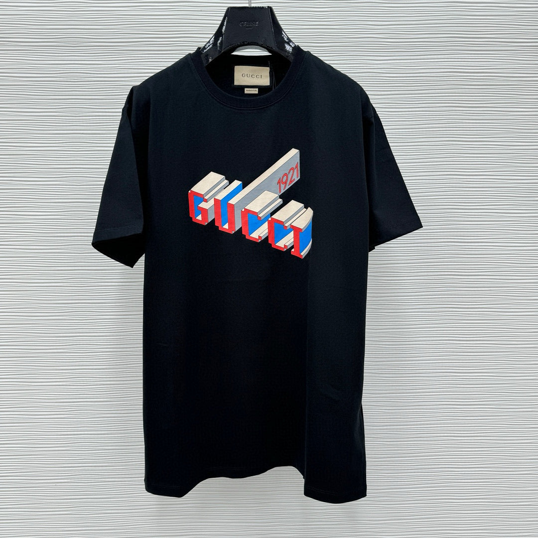 Gucci T-shirt