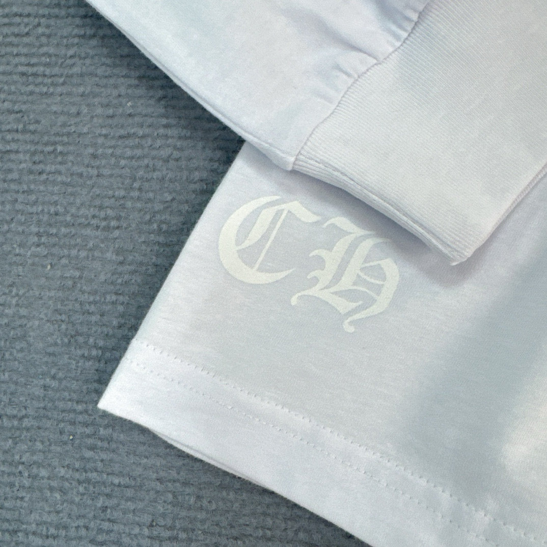 CH Long Sleeve