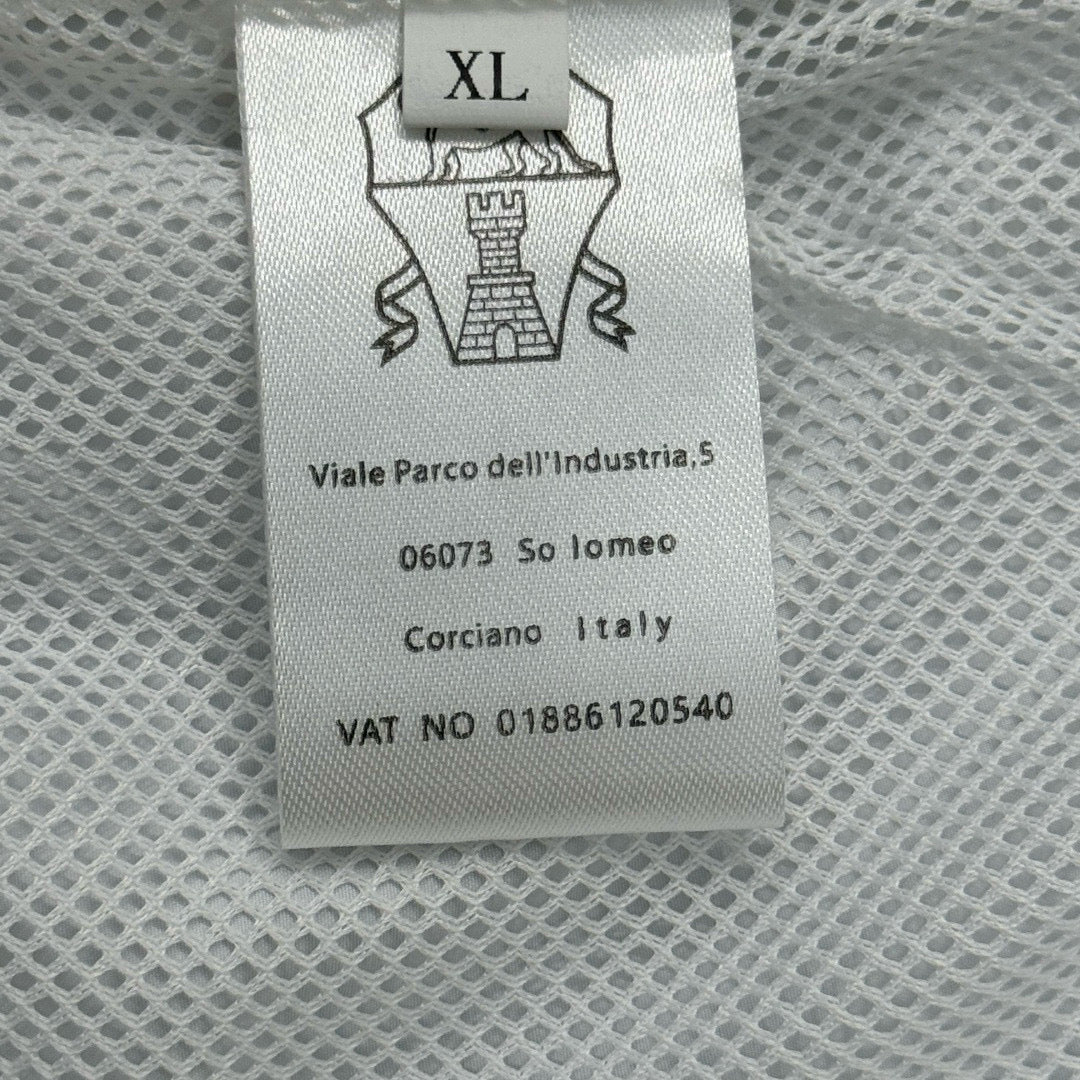 Brunello Cucinelli Short Pants
