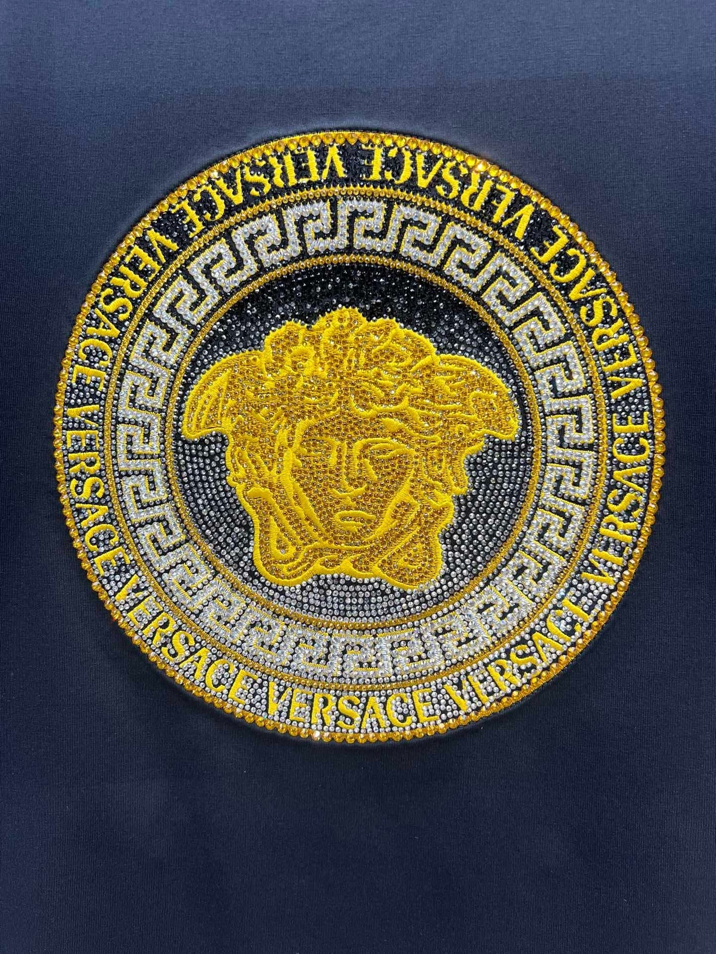 Versace T-shirt