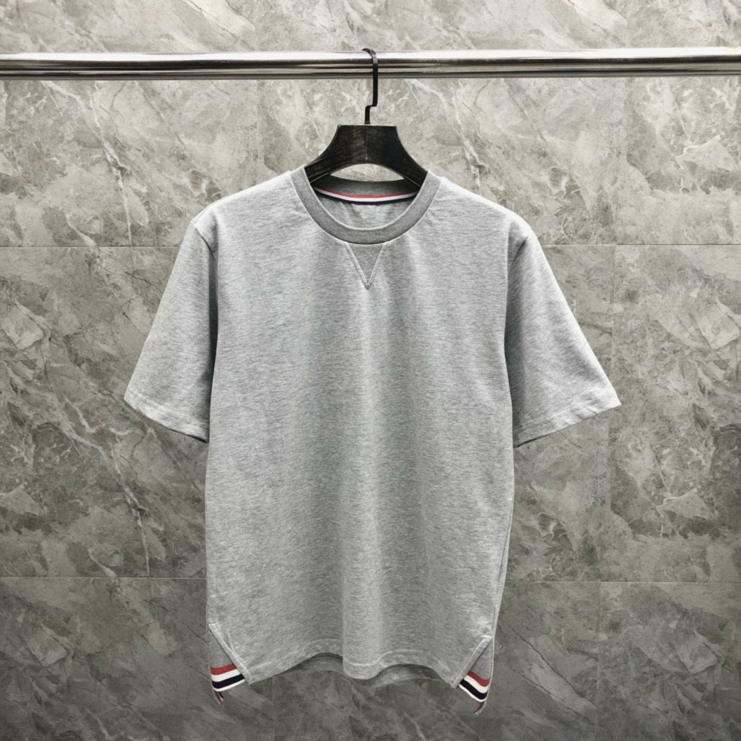 TB T-shirt