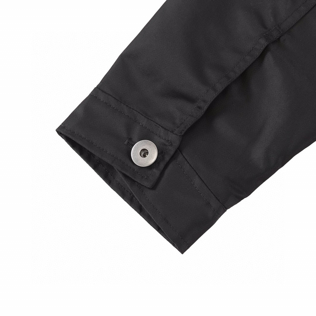Prada Jacket