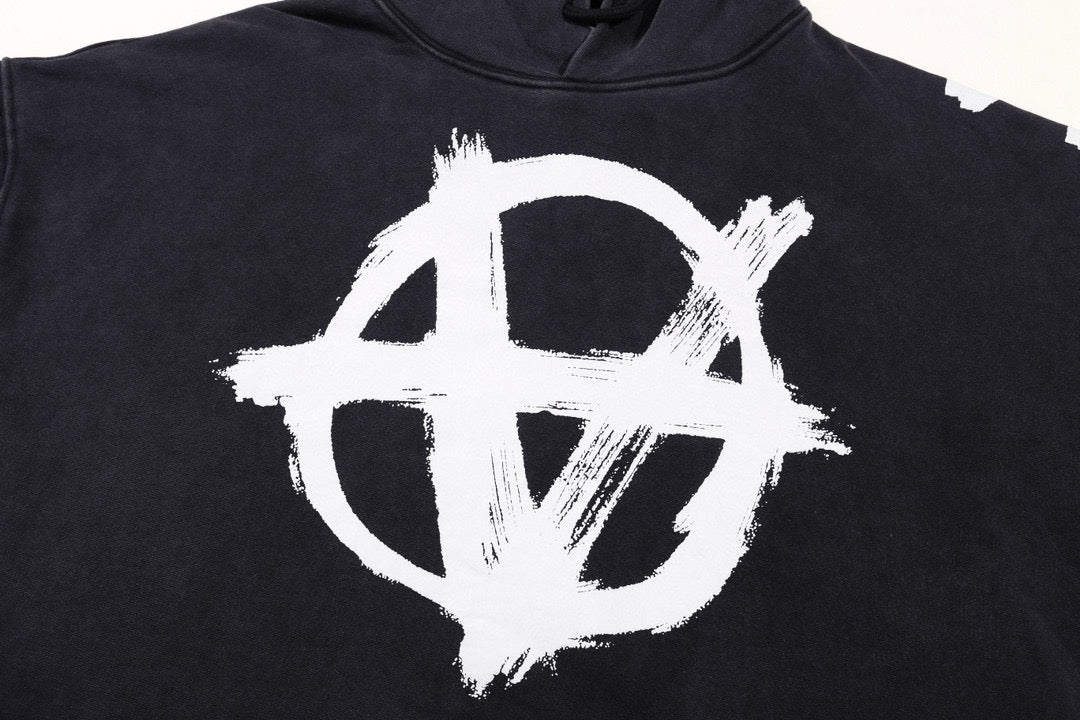 VTM Hoodie