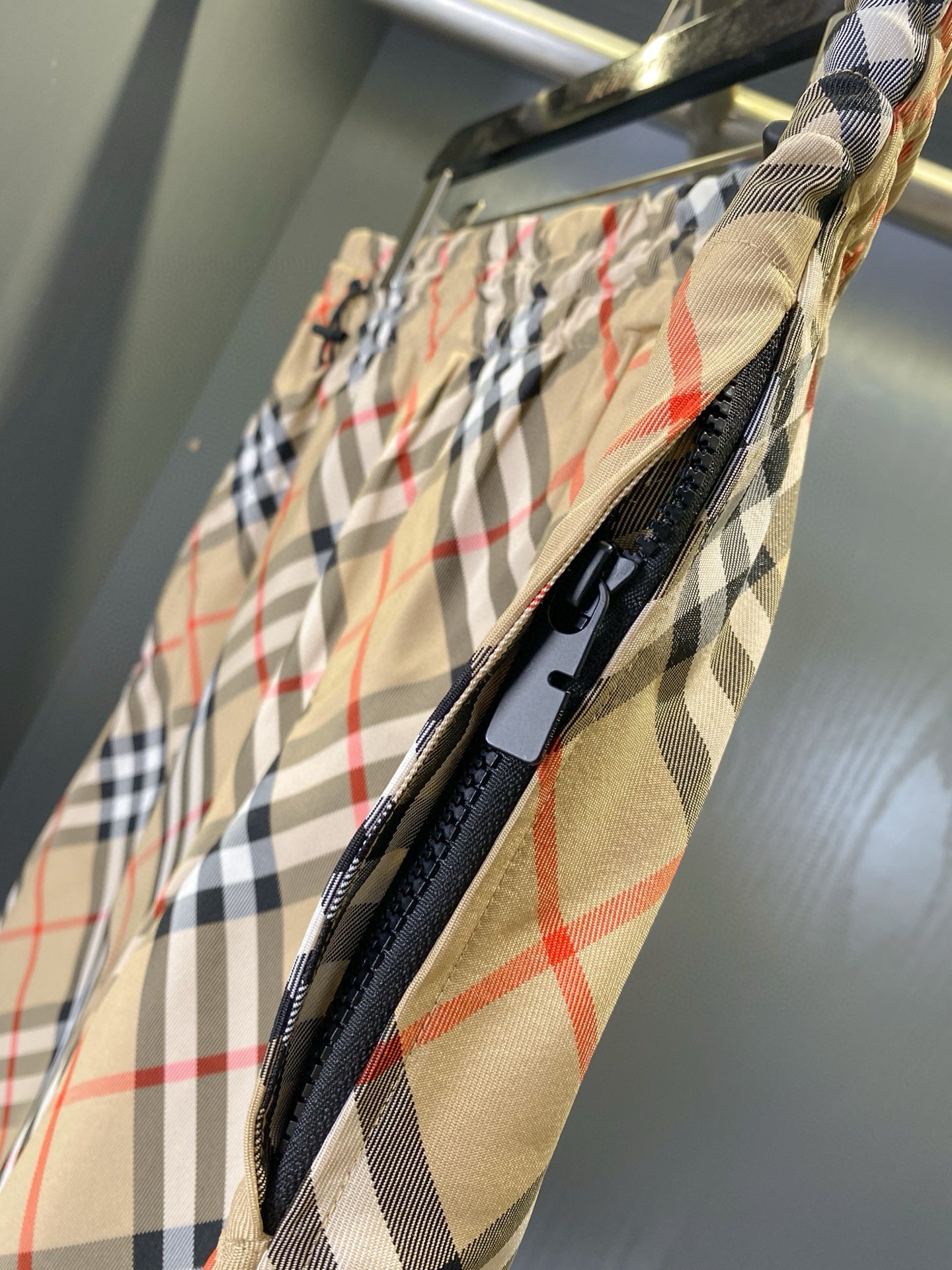 BBR Shorts Pants