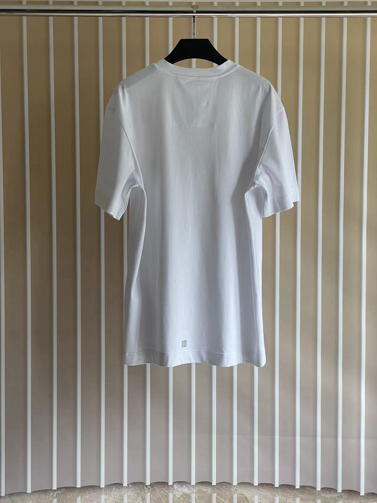 GVC T-Shirt