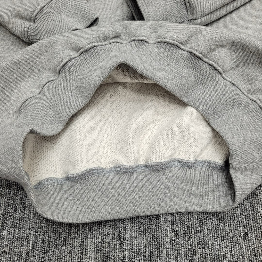 VTM Sweater