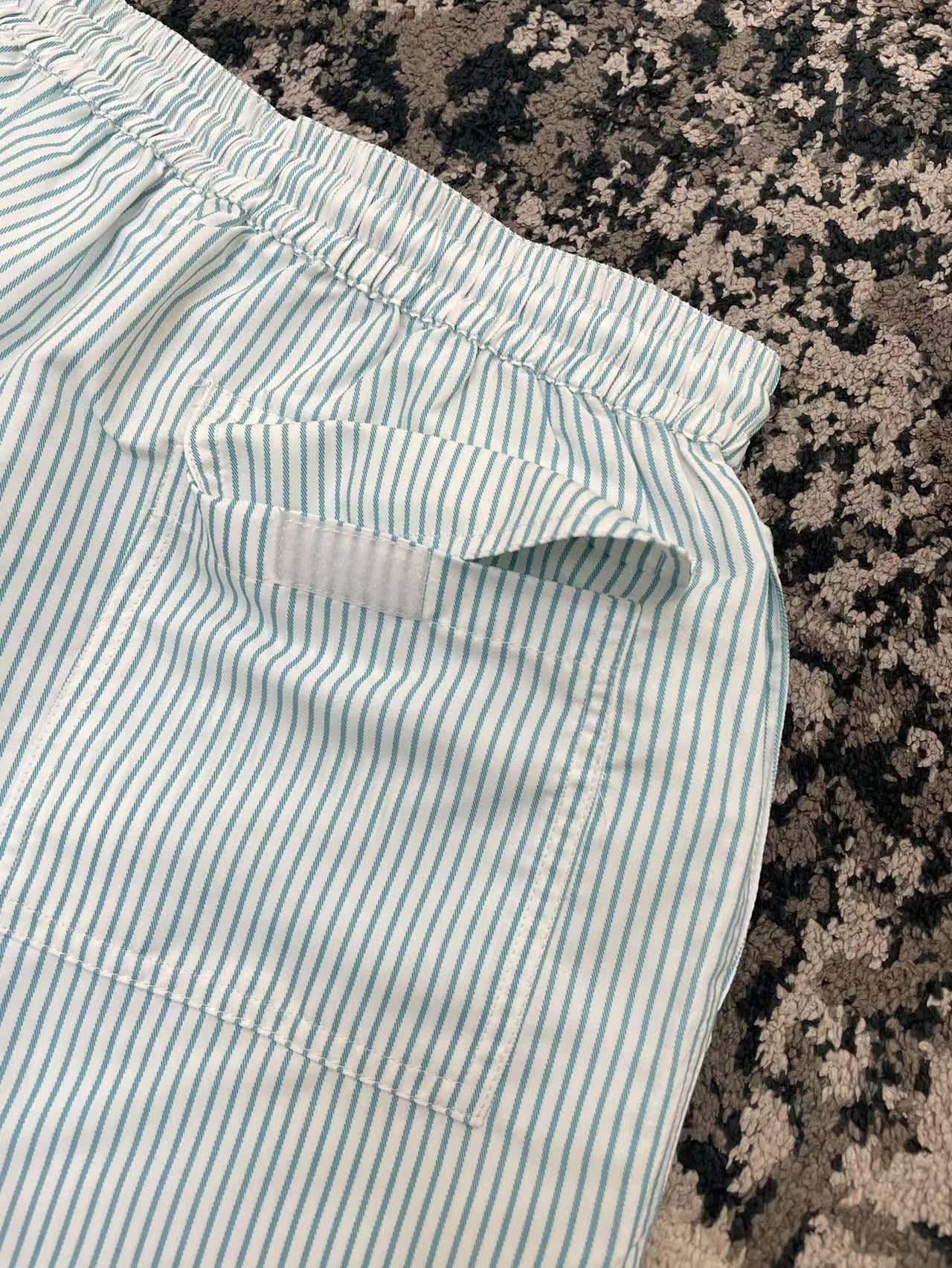 Loro Piana Shorts