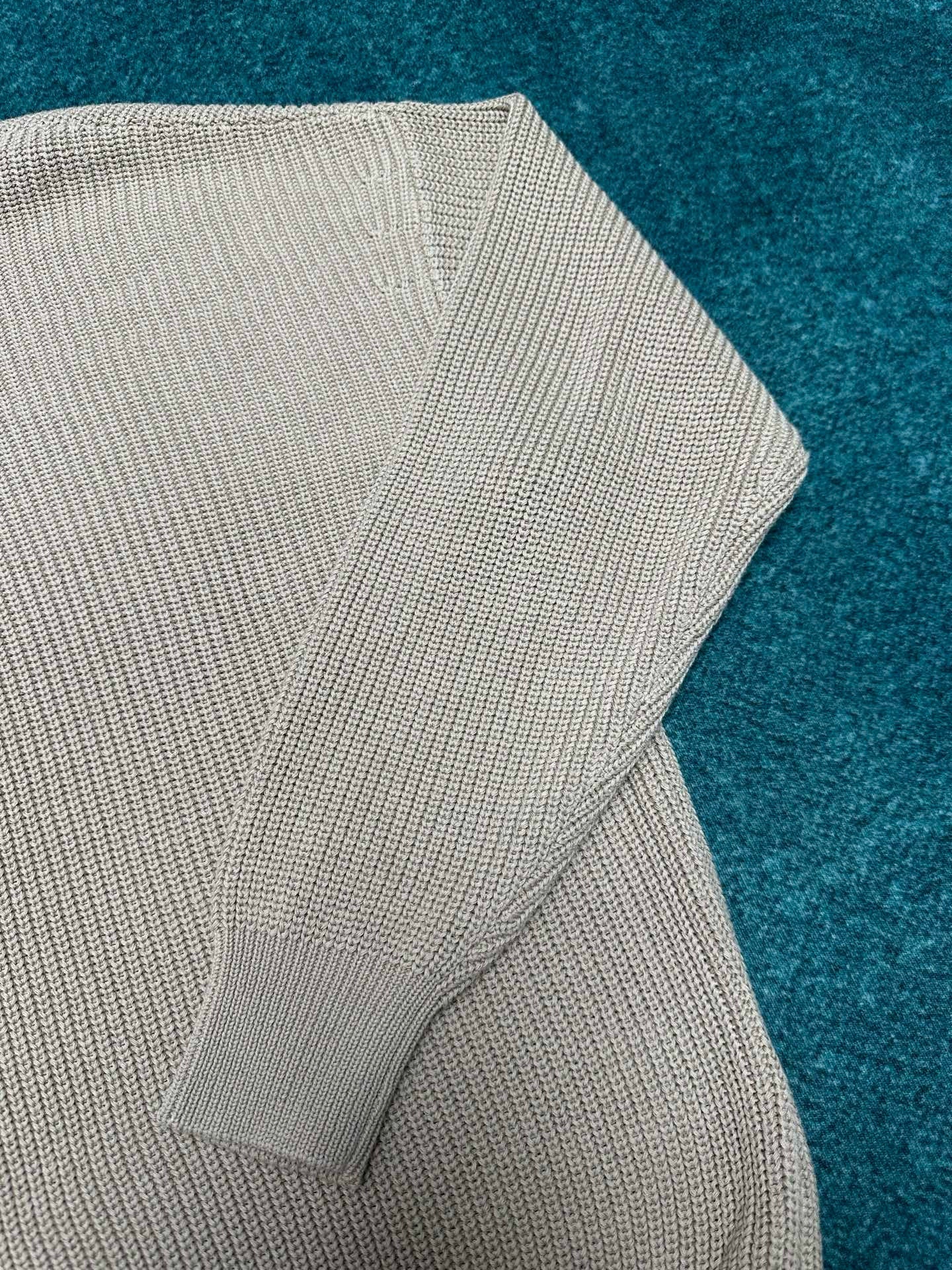 Loro Piana Sweater