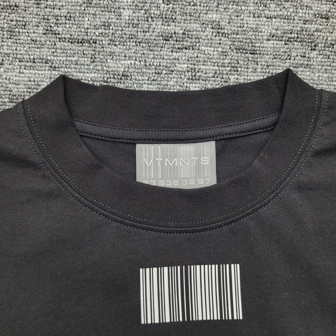 VTM T-shirt