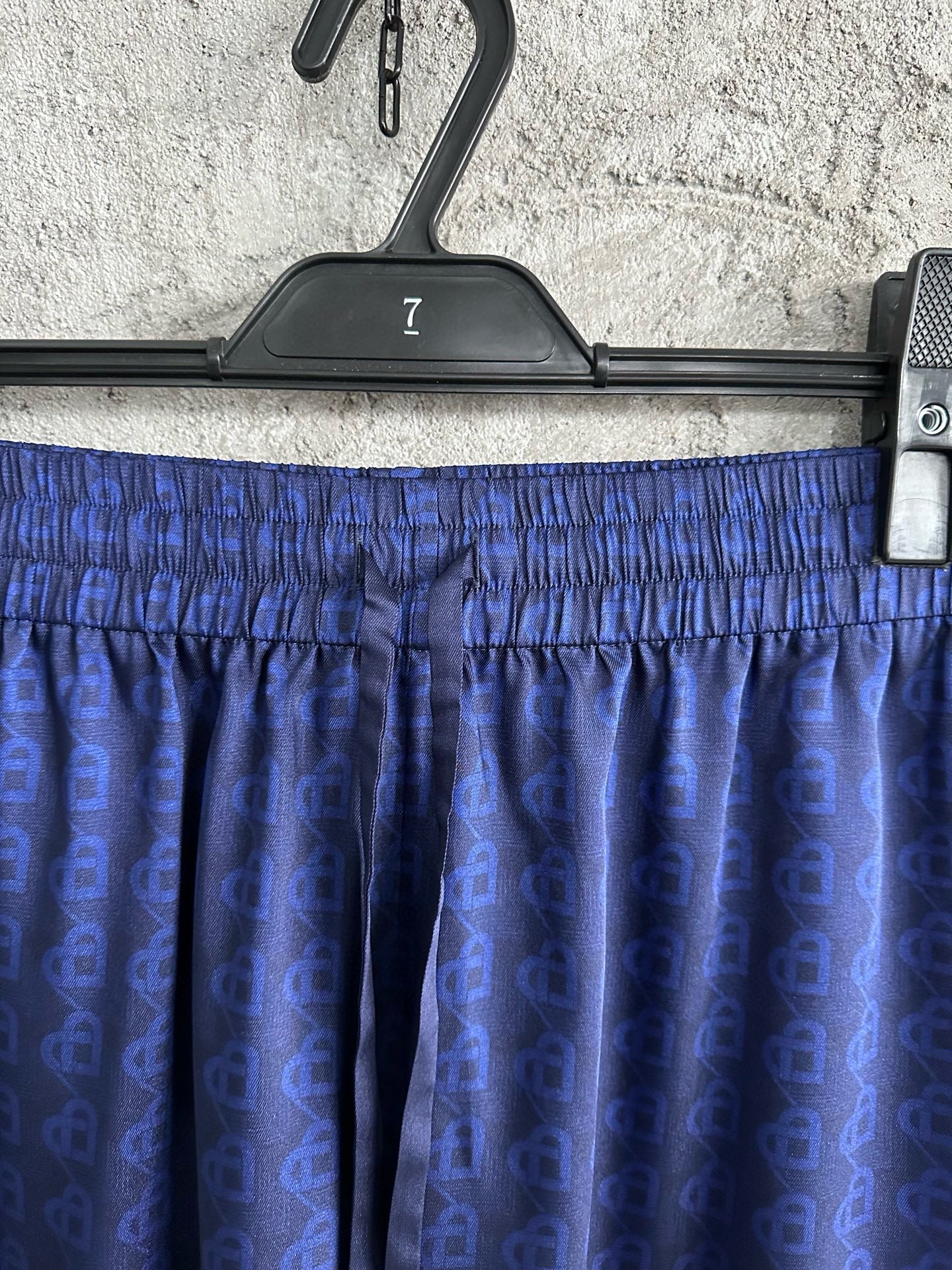 Casablance Long Pants