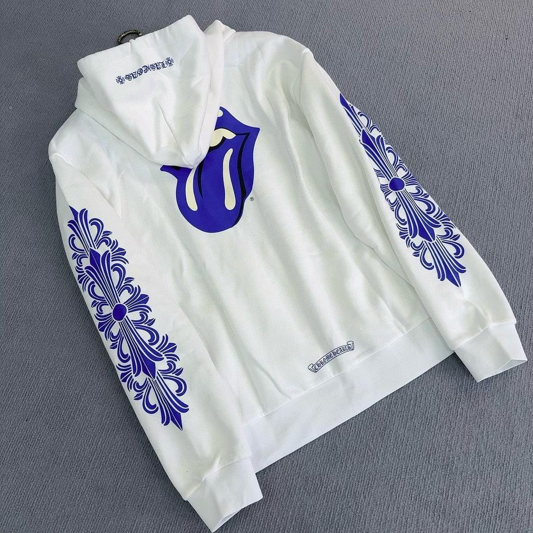CH Jacket