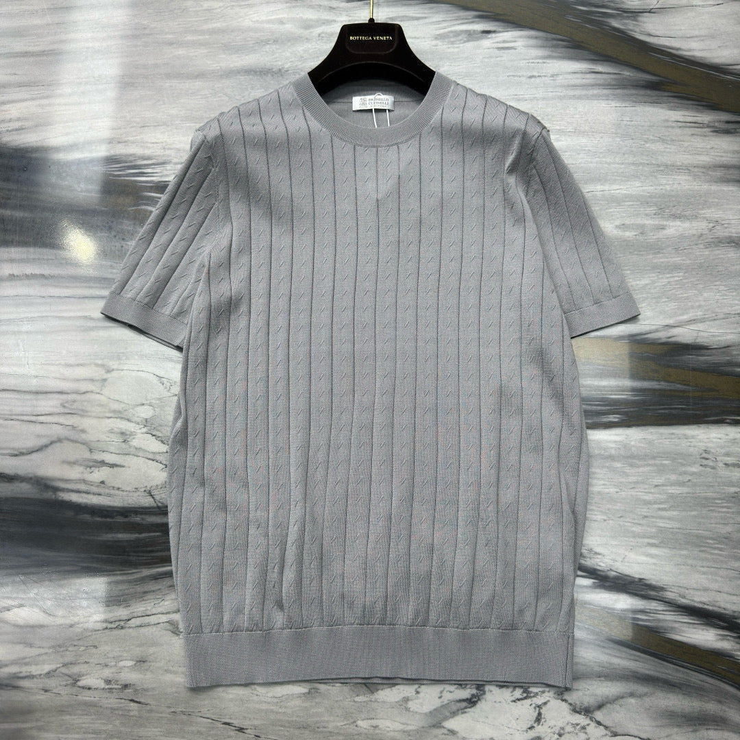 Brunello Cucinelli T-Shirt