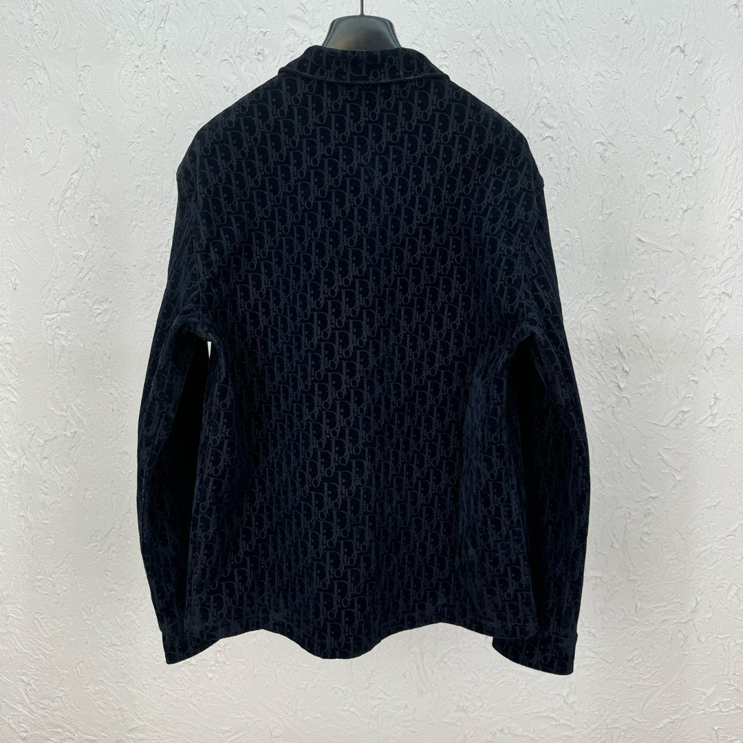 Dior Jacket