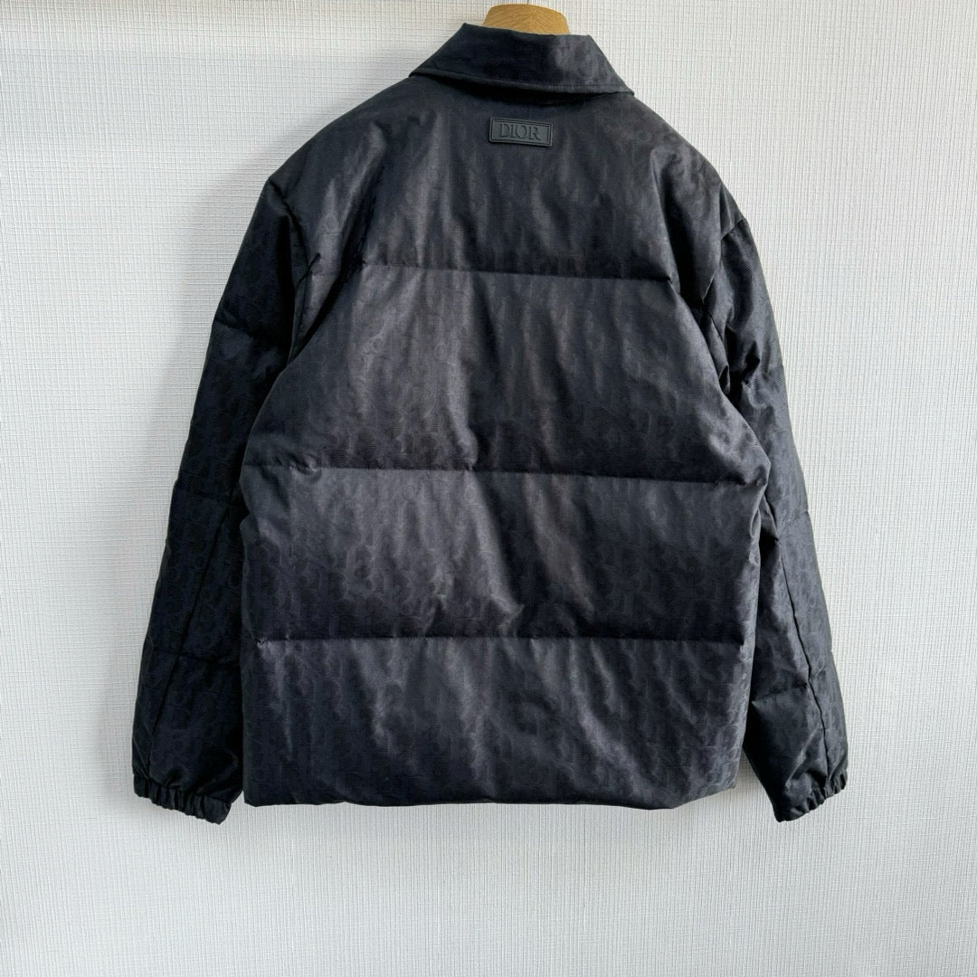 CD Jacket