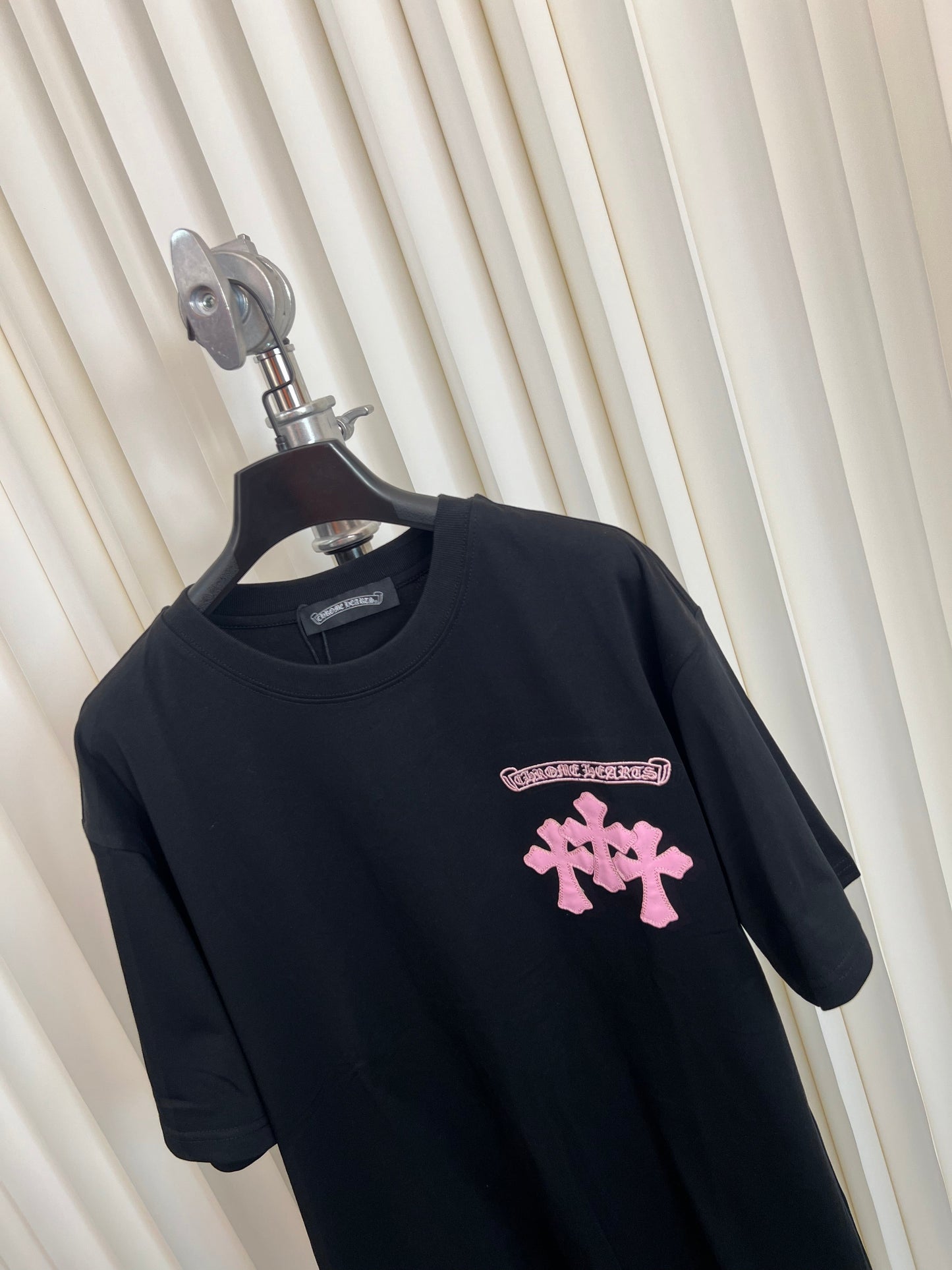 CH T-Shirt