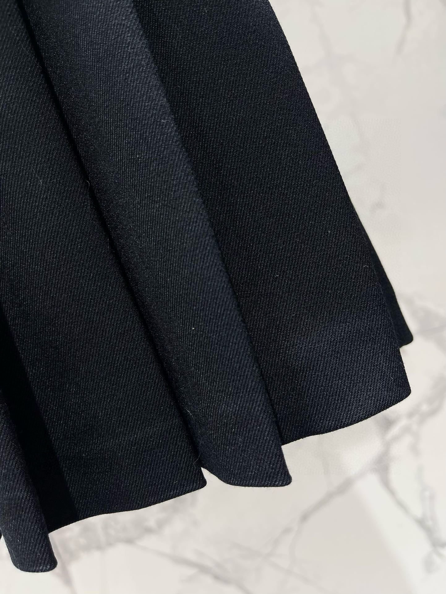 Saint Laurent Skirt