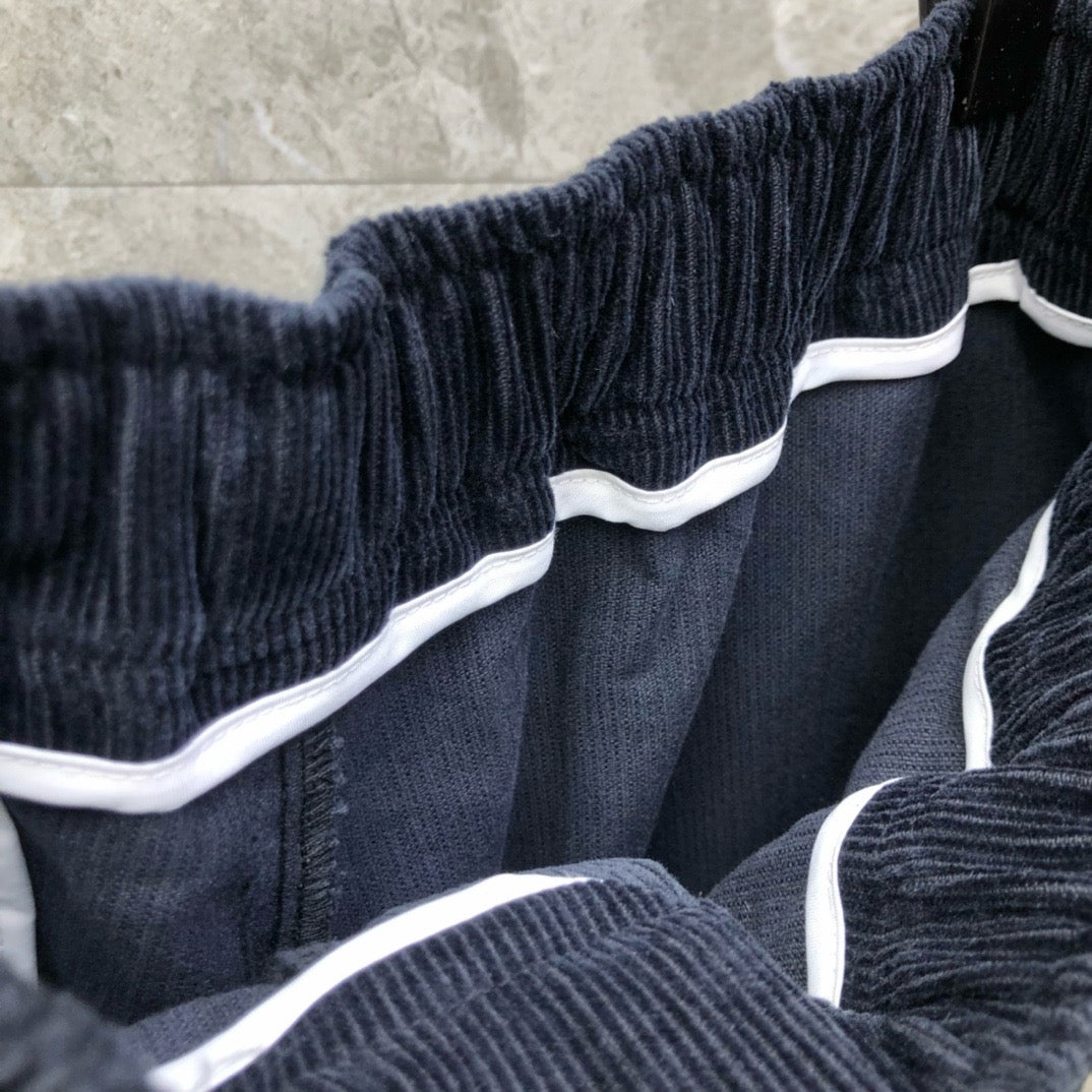 Thom Browne Short