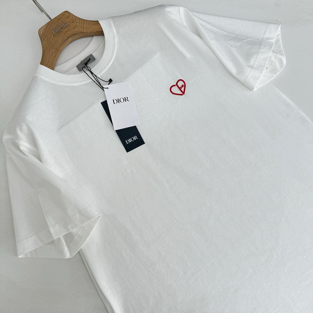 CD T-Shirts