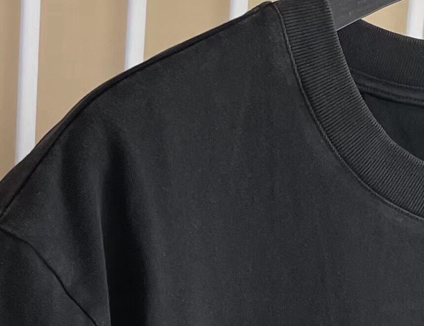 Givenchy Tee