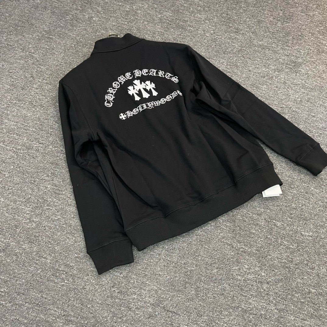 CH Long Sleeve