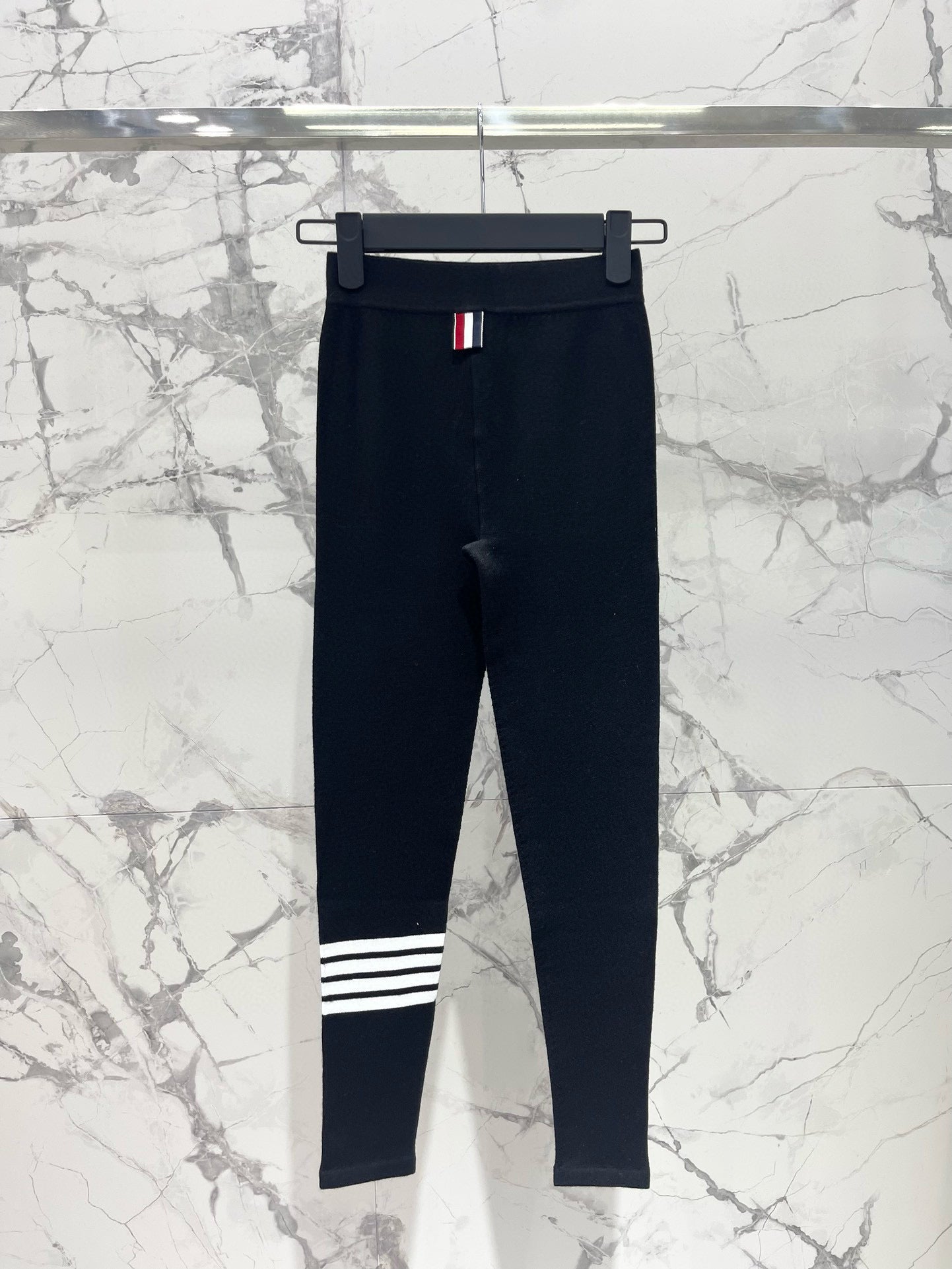 TB Long Pants