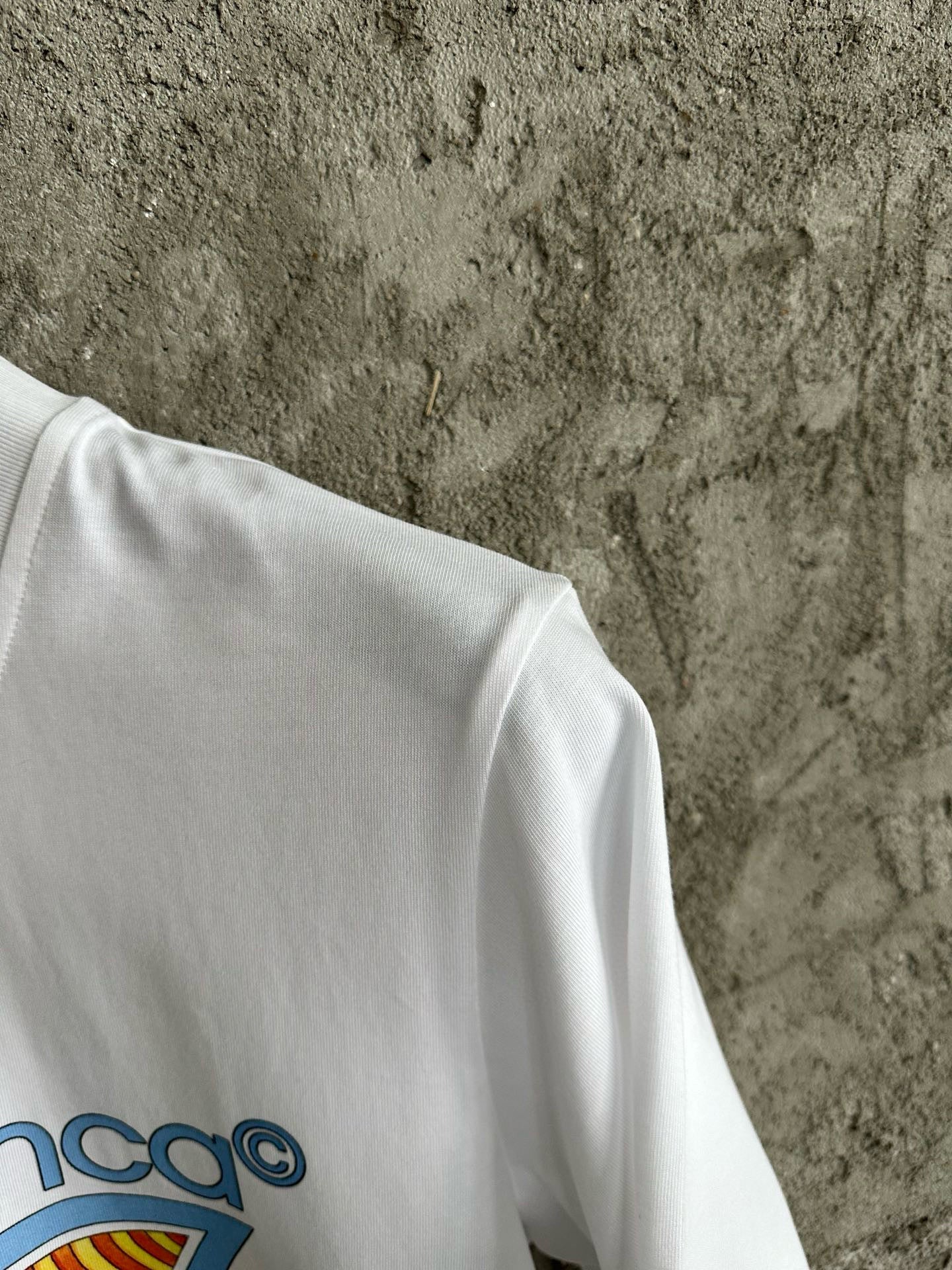 Casablance T-Shirt