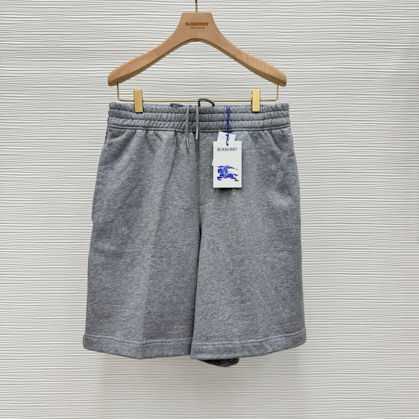 BBR Shorts