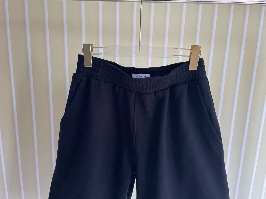 GVC Short Pants