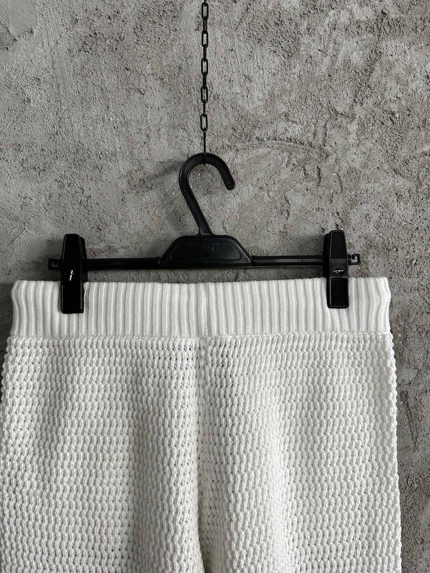 Casablance Short Pants