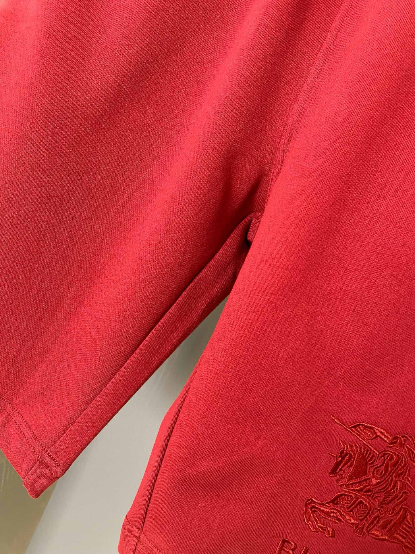 BBR Shorts Pants