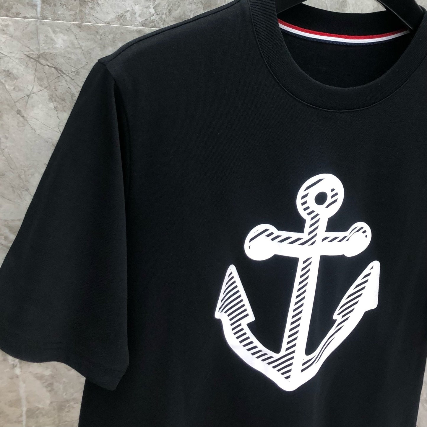Thom Browne T-shirt