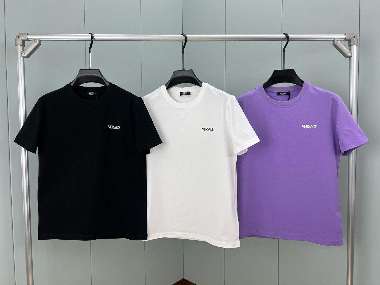 Versace T-Shirt
