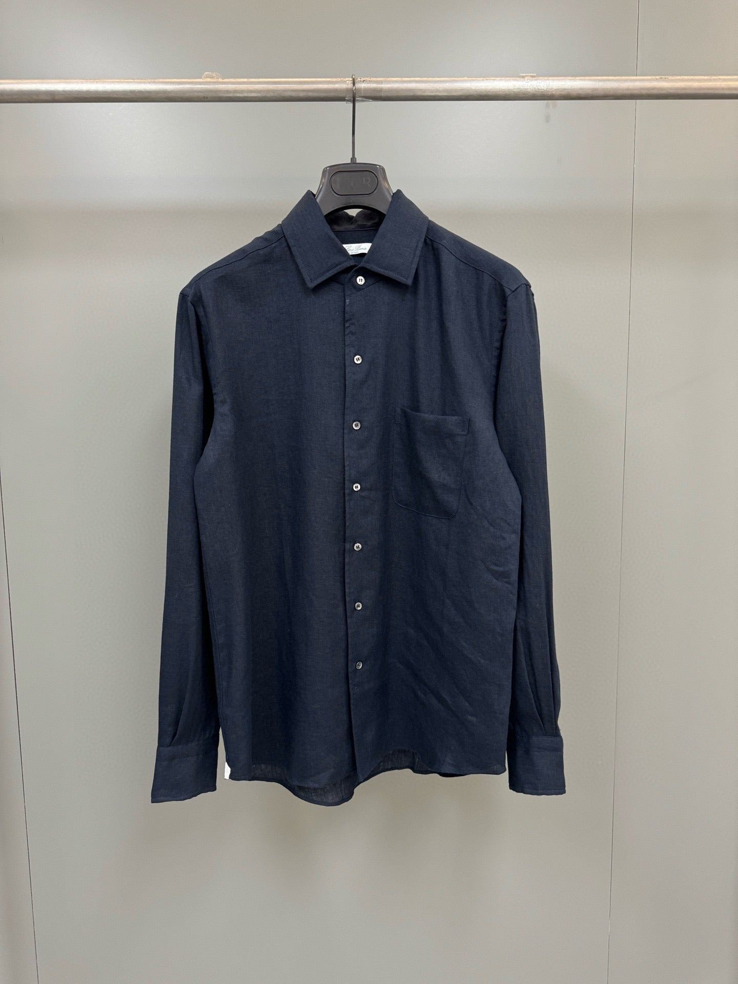 Loro Piana Shirt