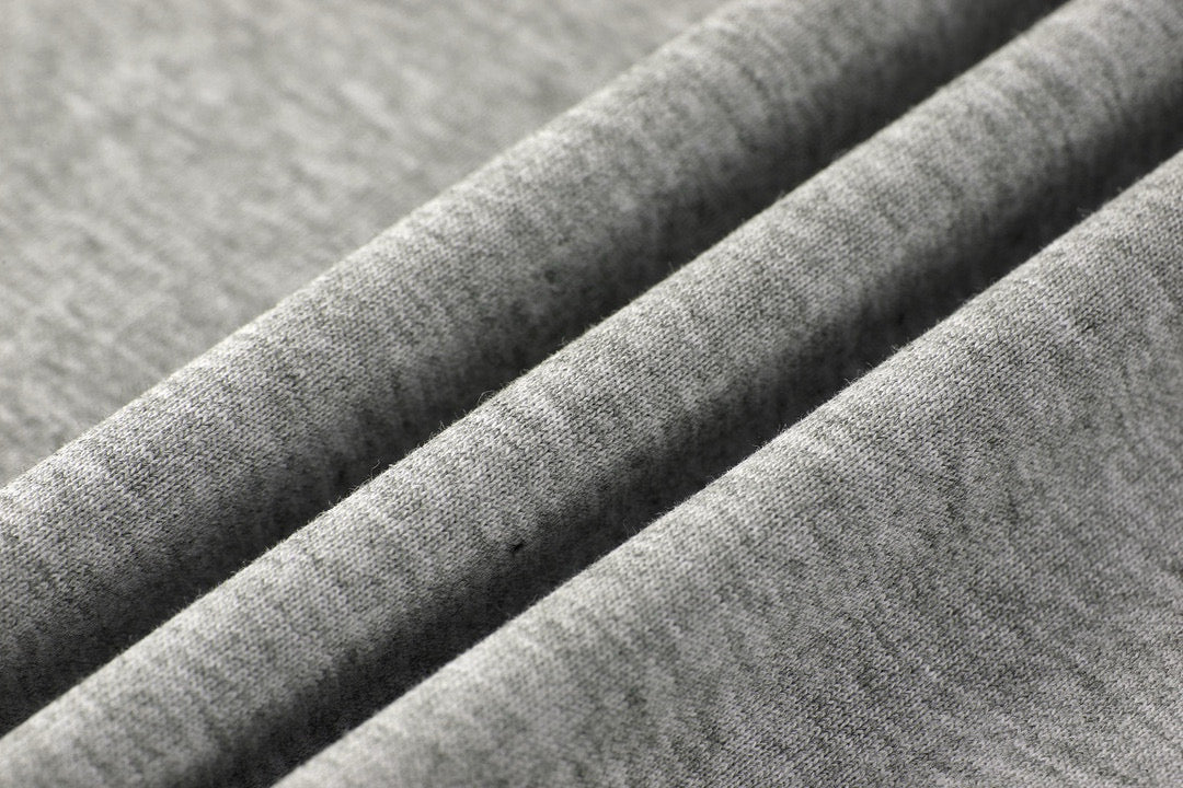 Loewe T-Shirt