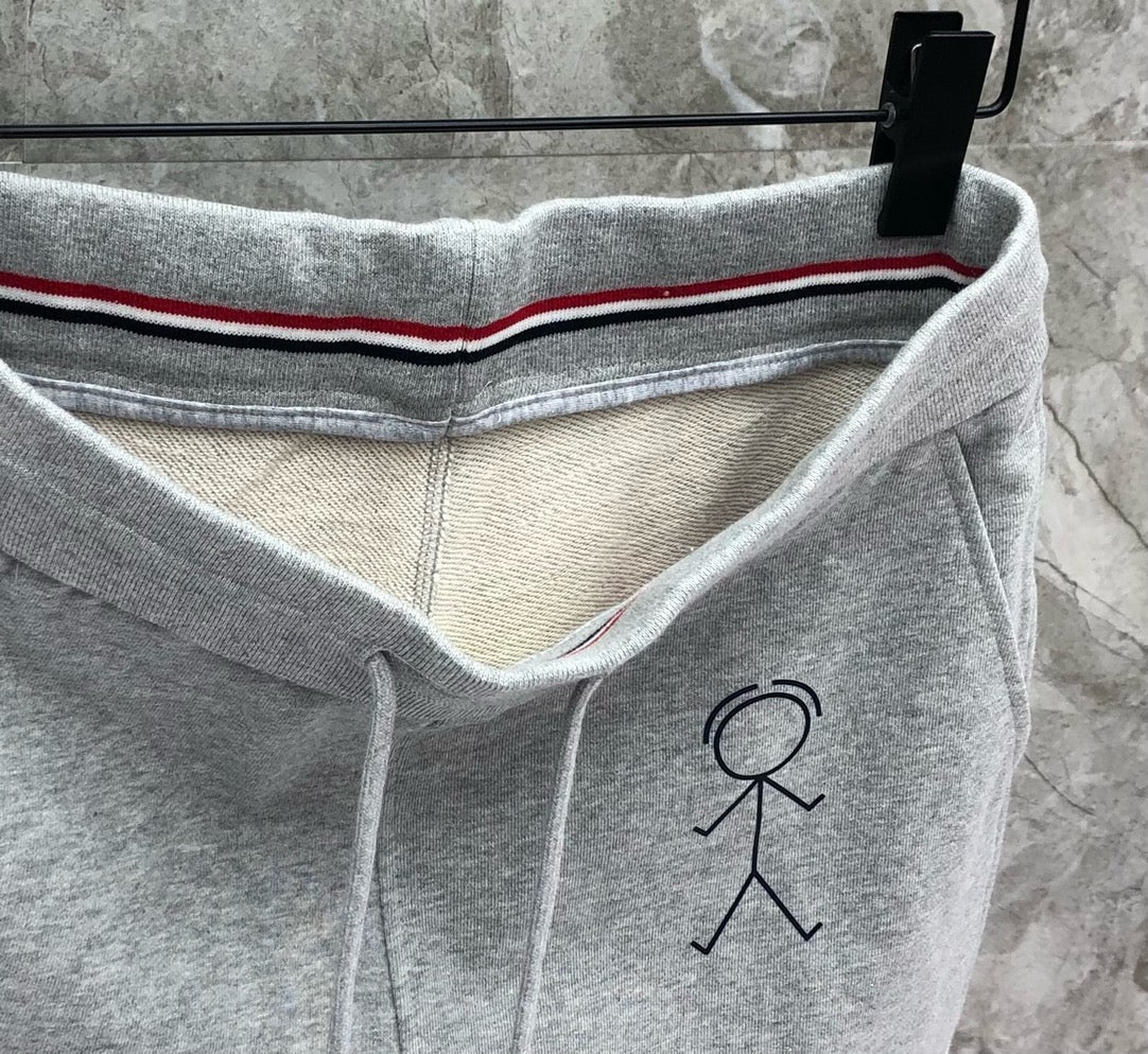 Thom Browne Short