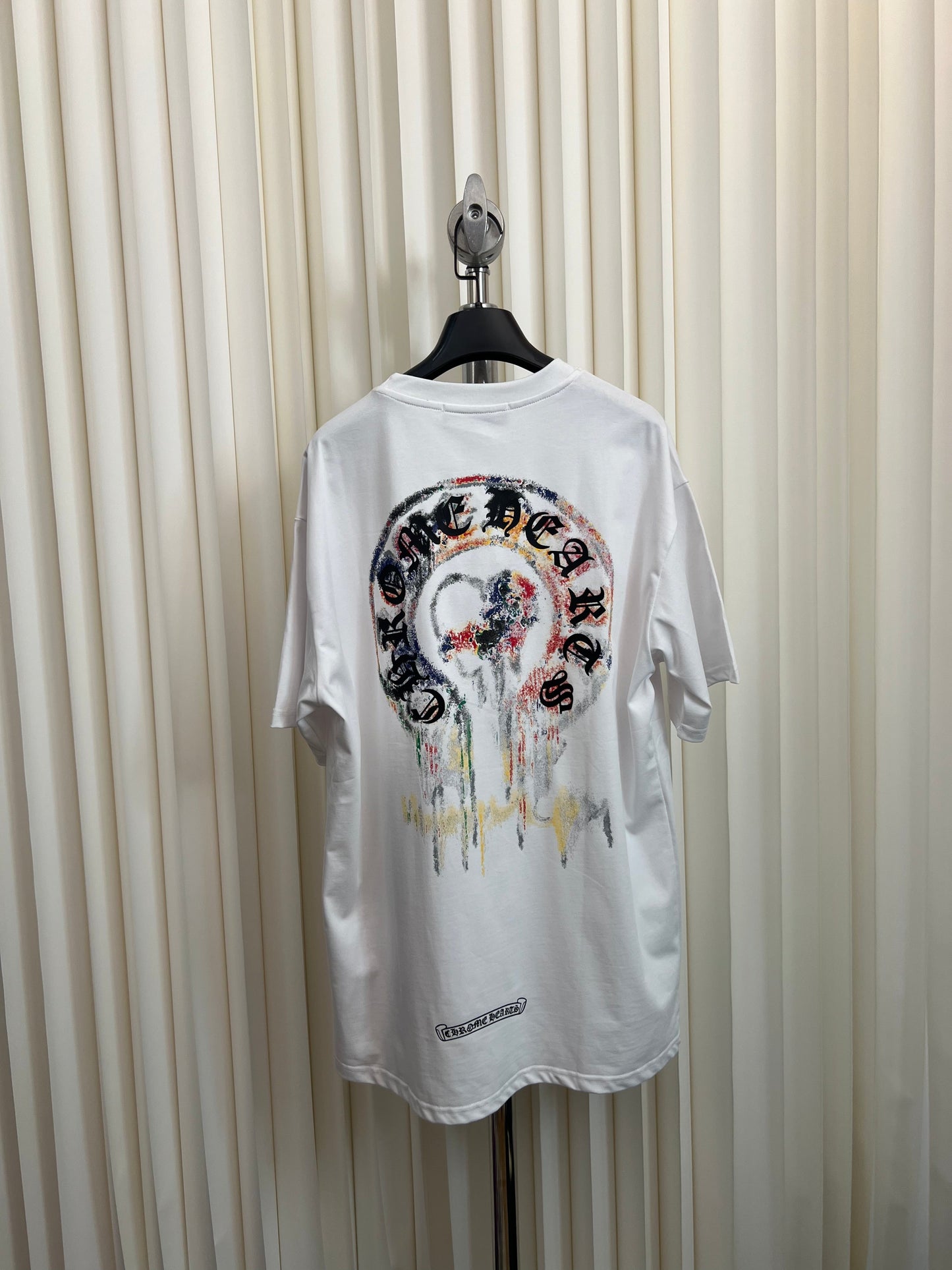 CH T-Shirt