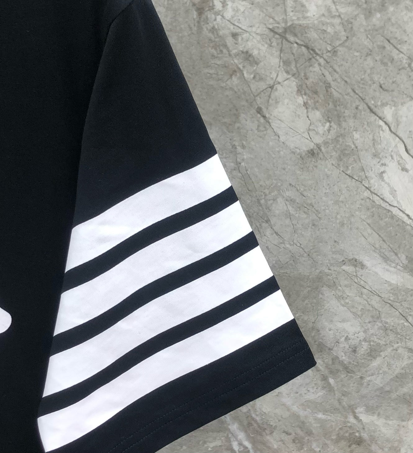 Thom Browne T-shirt