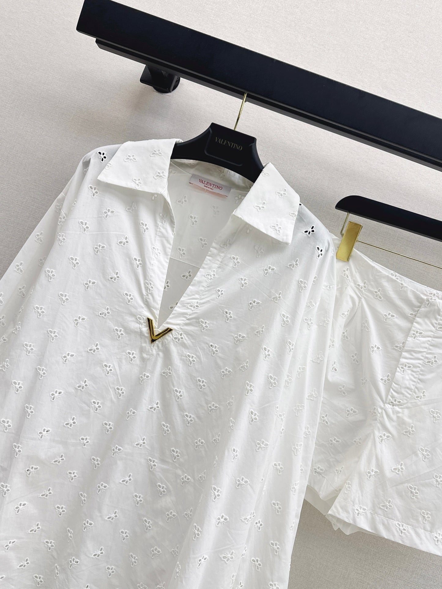 Valentino Set