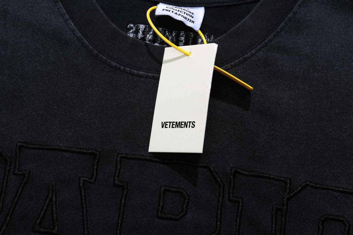VTM T-Shirt