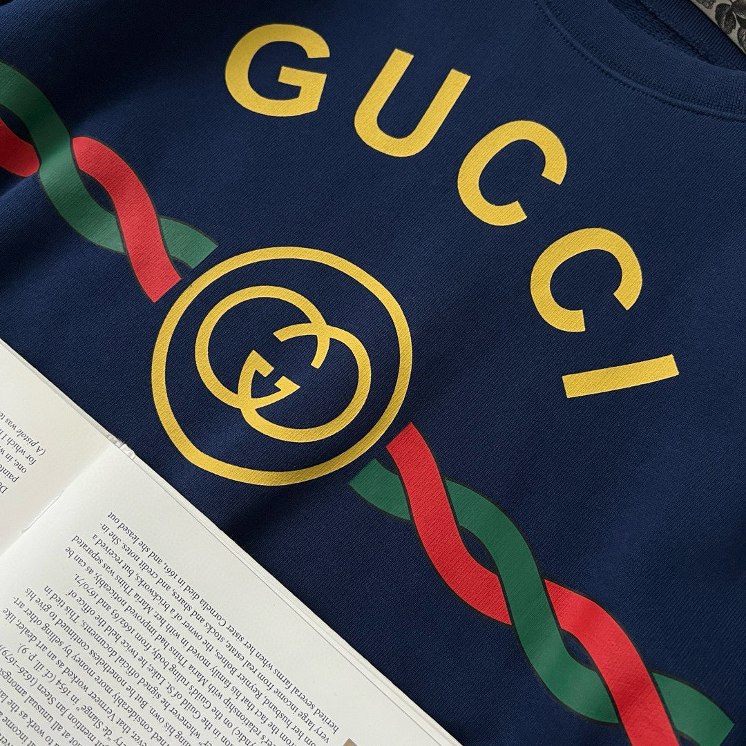 GC Hoodie