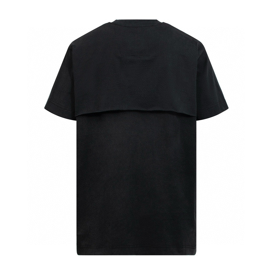 GVC T-shirt