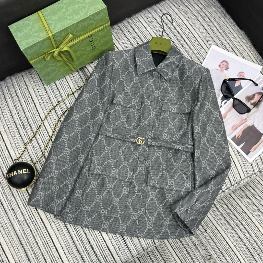 GC Set